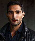 Unveiling the Charismatic Role of Dominic Rains in Agents of S. H. I. E. L. D.