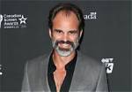 Unveiling the Charismatic Role of Steven Ogg in Better Call Saul