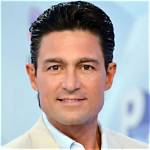 Unveiling the Charismatic Star: Fernando Colunga