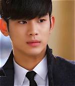 Unveiling the Charismatic Star: Kim Soo Hyun in Descendants of the Sun