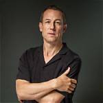 Unveiling the Charismatic Talent: Got Tobias Menzies