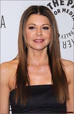 Unveiling the Charismatic Talent of Jane Leeves