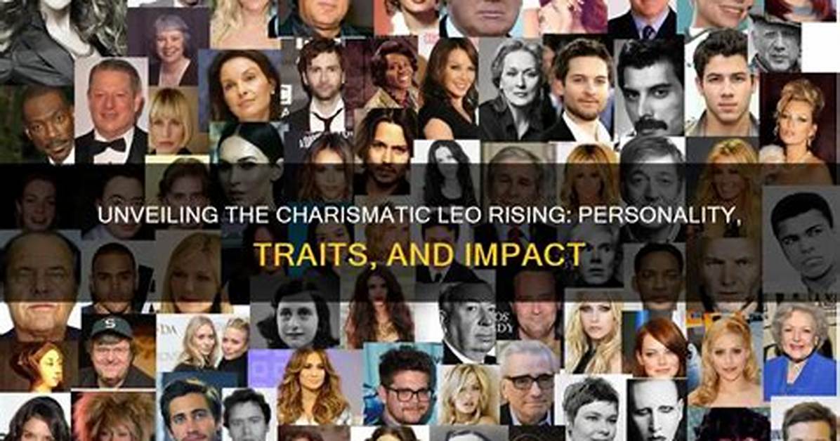 Unveiling the Charismatic Traits of the June 9 Zodiac Male