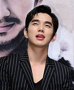 Unveiling the Charismatic World of Drama Kim Soo Hyun