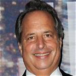 Unveiling the Charismatic World of John Lovitz