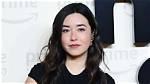 Unveiling the Charismatic World of Maya Erskine