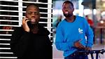 Unveiling the Charismatic World of Welven Da Great