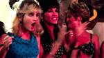 Unveiling the Charm: Jennifer Stahl's Iconic Dirty Dancing Photo