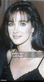 Unveiling the Charm of Actress Connie Sellecca