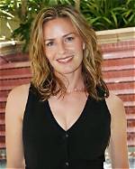 Unveiling the Charm of Elizibeth Shue: a Journey Through Her Life and Career
