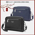 Unveiling the Charm of Elly Clutch: an Exclusive Interview