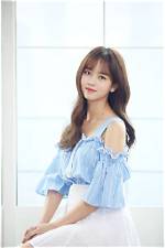 Unveiling the Charm of Kim So Hyun: a Comprehensive Profile