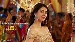 Unveiling the Charm of Mkv Movie Bollywood