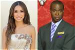 Unveiling the Charm of Mr. Mosbey: a Journey Through His Life and Influence