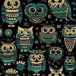 Unveiling the Charm of Oragami Owl: a Unique Jewelry Experience