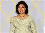 Unveiling the Charm of Phylicia Rashad in 1970