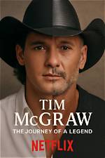 Unveiling the Cinematic Journey of Tim Mcgraw: Discoveries and Insights Await