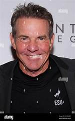 Unveiling the Cinematic Legacy of Dennis Quaid: Discoveries and Insights