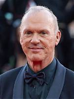 Unveiling the Cinematic Magic of Michael Keaton and Courteney Cox