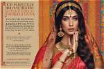 Unveiling the Cinematic World of Mkvmoviespoint Bollywood