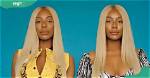 Unveiling the Clermont Twins' Transformation Journey: Before and After Insights