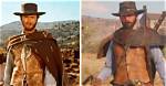 Unveiling the Clint Eastwood Rdr2 Outfit: a Deep Dive into Style