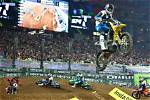 Unveiling the Comeback of Ken Roczen: from Tragedy to Triumph