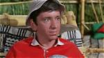 Unveiling the Comedy Genius of Bob Denver: Discoveries and Insights