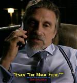 Unveiling the Complex Character of Rich Schweikart in Better Call Saul