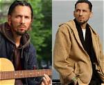 Unveiling the Complex Journey of Jonathan Berkery, Tom Jones' Son