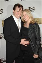 Unveiling the Complex Reasons Behind Afton Smith and Brendan Fraser's Divorce