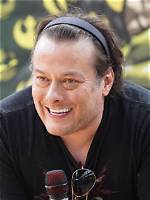 Unveiling the Complex Web of Edward Furlong's Relationships