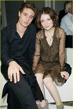 Unveiling the Complex Web of Emily Browning's Relationships