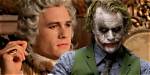 Unveiling the Complex Web of Heath Ledger's Relationships