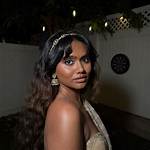 Unveiling the Complexities of "Bhaavika Gaddam Nude": Discoveries and Insights
