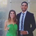 Unveiling the Complexities of Kaitlan Collins'husband's Nationality
