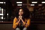 Unveiling the Complexities of the "Us Woman Tiffany Moss Sentenced to Die" Case