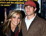 Unveiling the Connection Between Casey Aldridge and Jamie Lynn Spears