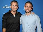 Unveiling the Connection Between Paul Walker and Jasmine Pilchard Gosnell