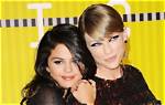 Unveiling the Connection Between Selena Gomez and Edgar Ramirez