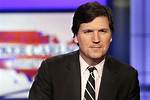 Unveiling the Connection Between Tucker Carlson and Susan Andrews