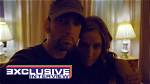 Unveiling the Connection: Eminem and Sarah Johnson