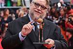 Unveiling the Connection: Guillermo Del Toro and Benicio Del Toro