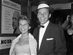 Unveiling the Connection: Is Frank Sinatra Related to Nancy Sinatra?