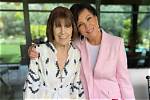 Unveiling the Connection: Kris Jenner and Mj