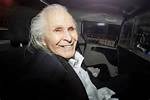 Unveiling the Connection: Peter Nygard and Anna Nicole Smith