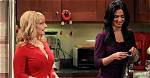 Unveiling the Connection: Raj's Sister from the Big Bang Theory