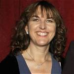 Unveiling the Connections: Marian Mapother and Scientology