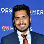 Unveiling the Connections: Tenoch Huerta's Relationships