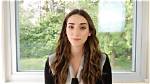Unveiling the Conservative Powerhouse: Abigail Shapiro